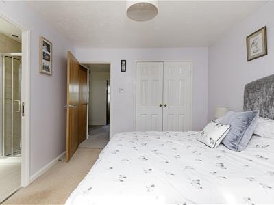Picture 42